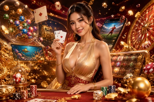 lcbet
