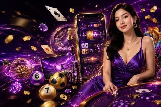 lcbet