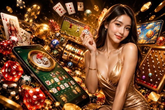 lcbet