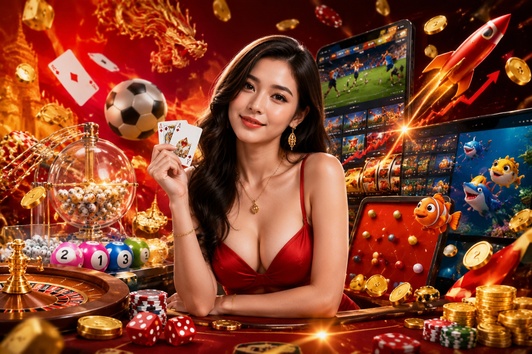 lcbet