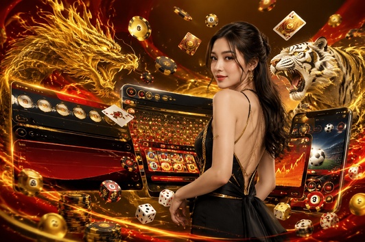lcbet