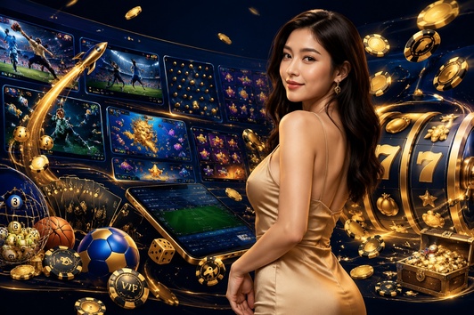 lcbet