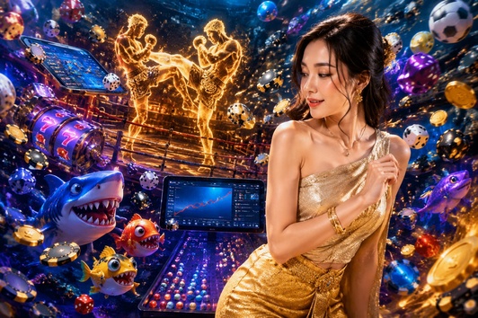 lcbet