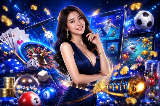 lcbet