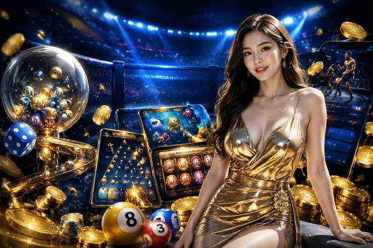 lcbet