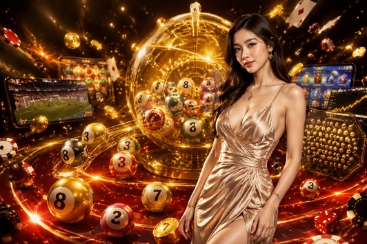 lcbet
