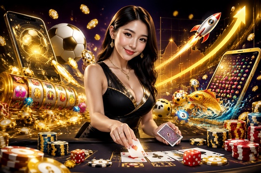 lcbet
