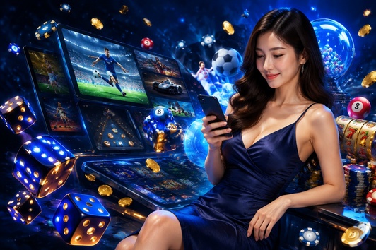 lcbet