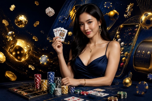 lcbet
