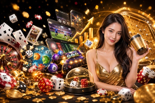 lcbet