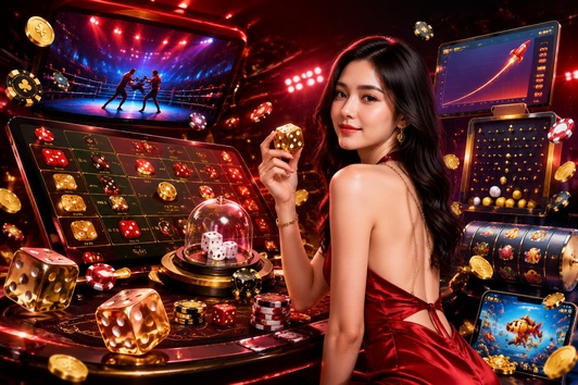 lcbet