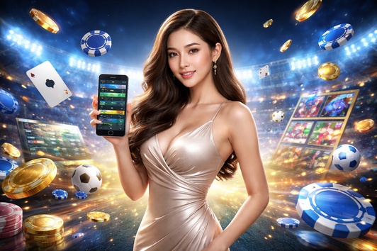 lcbet