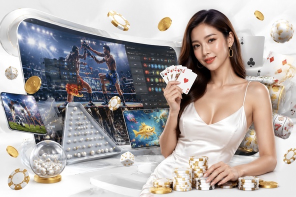 lcbet