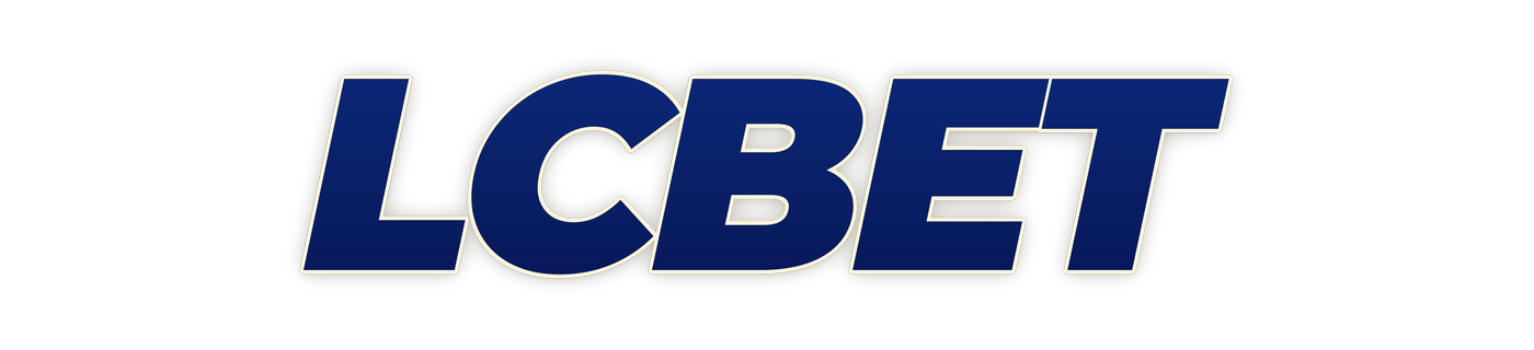 lcbet